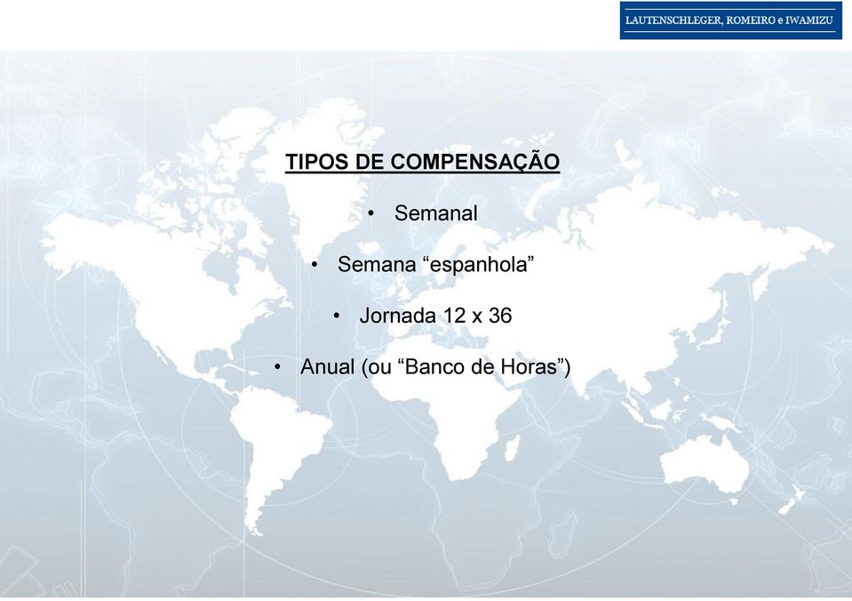 espanhola Jornada 12