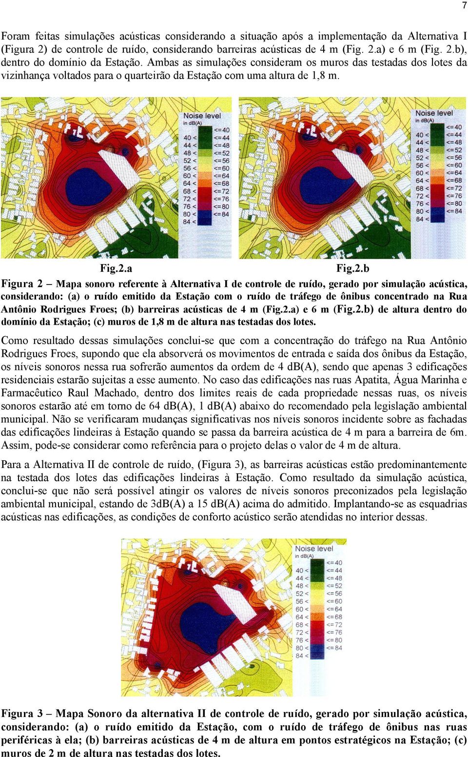 a Fig.2.