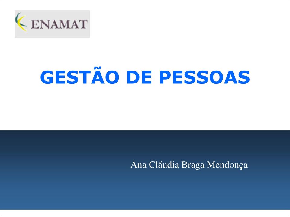 Servidores com formação superior e experiência compatível com a área de atuação.(art.4º) 1.1 - a certificação em curso de desenvolvimento gerencial poderá ser considerada como experiência.