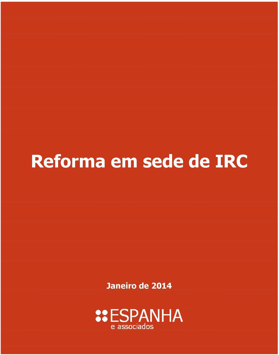 de IRC