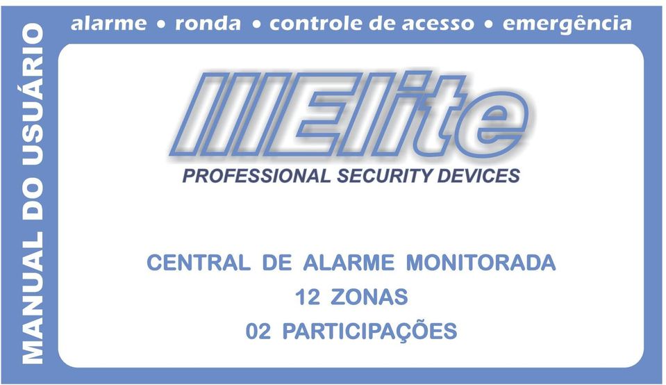 PROFESSIONAL SECURITY DEVICES
