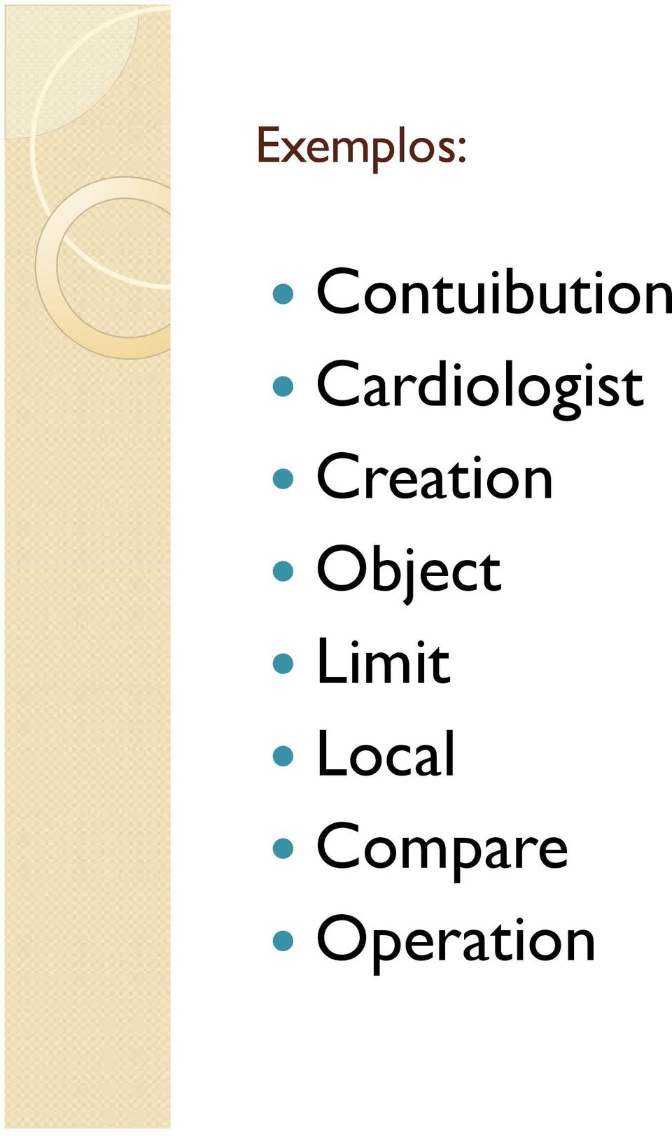 Cardiologist