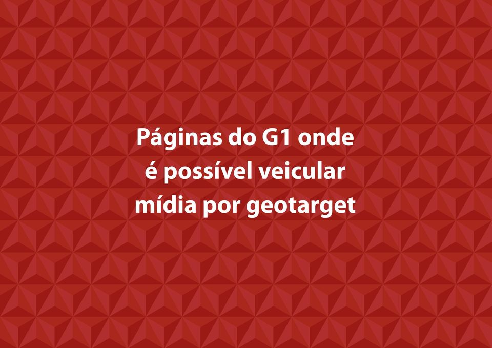 possível