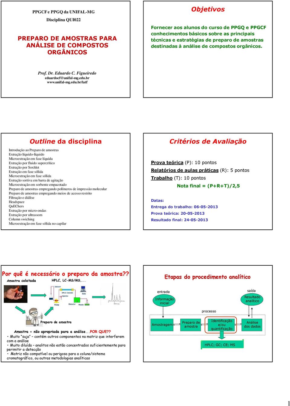 rdocf@unifal-mg.edu.