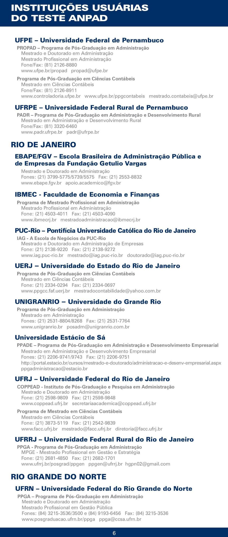 br UFRPE Universidade Federal Rural de Pernambuco PADR e Desenvolvimento Rural e Desenvolvimento Rural Fone/Fax: (81) 3320-6460 www.padr.ufrpe.br padr@ufrpe.