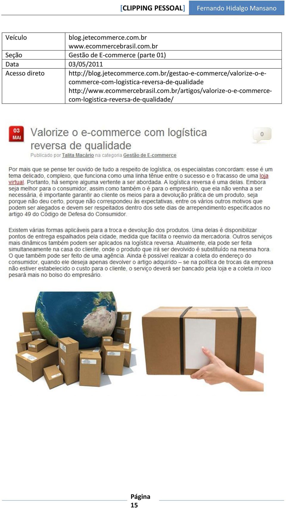 br www.ecomm