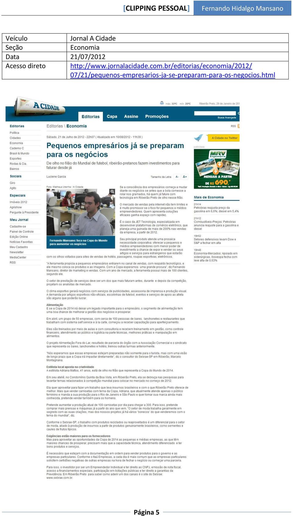 br/editorias/economia/2012/