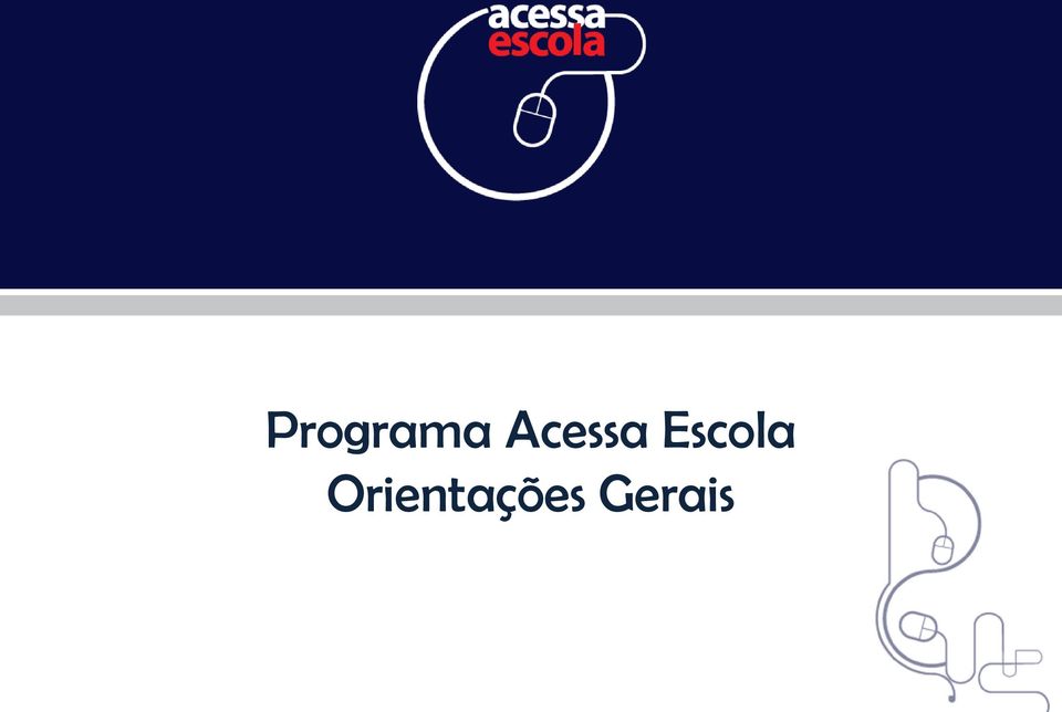 Escola