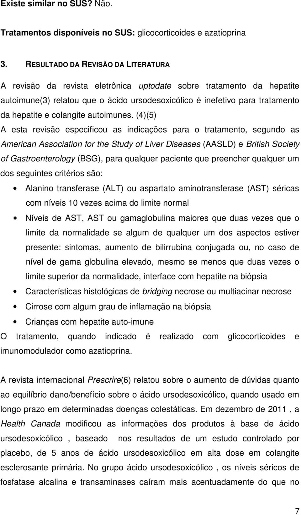 colangite autoimunes.