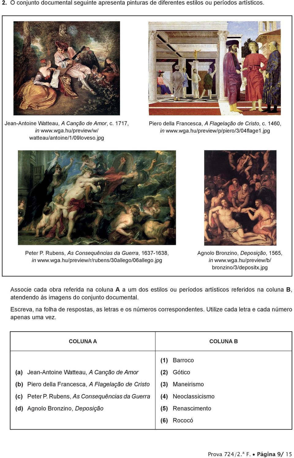 jpg Agnolo Bronzino, Deposição, 1565, in www.wga.hu/preview/b/ bronzino/3/depositx.