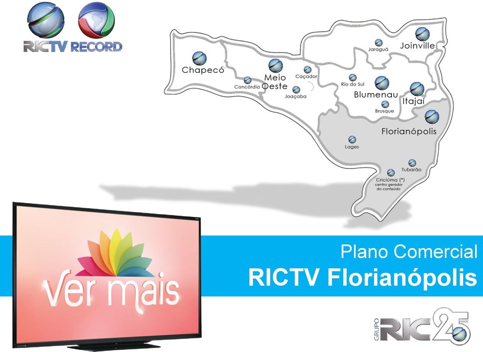 RICTV