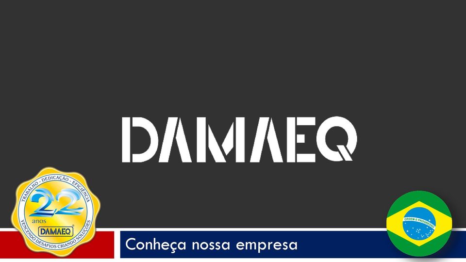 empresa