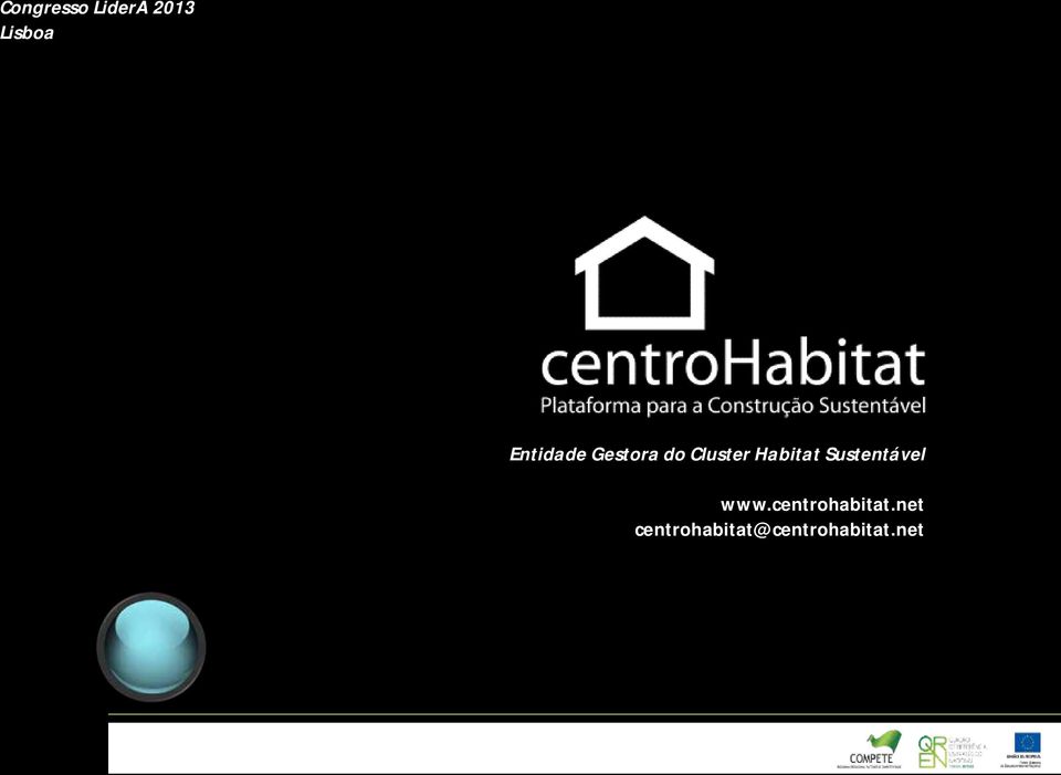 Habitat Sustentável www.