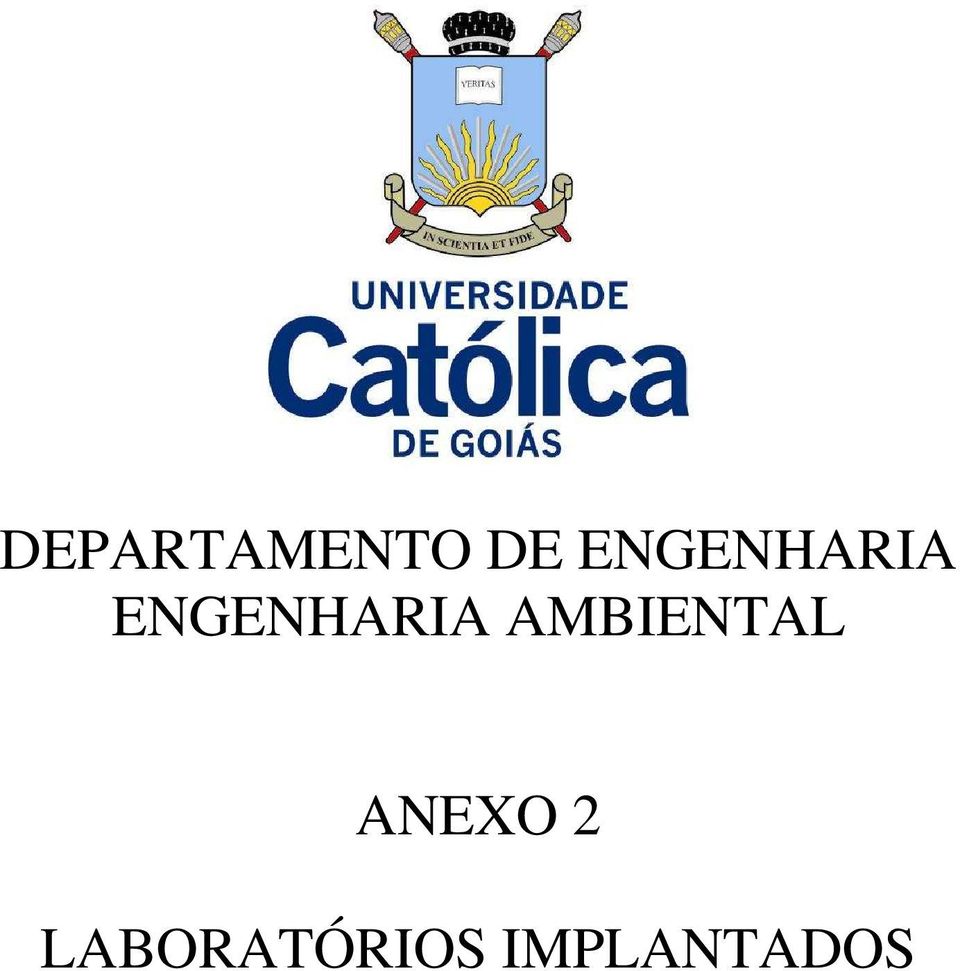 AMBIENTAL ANEXO 2