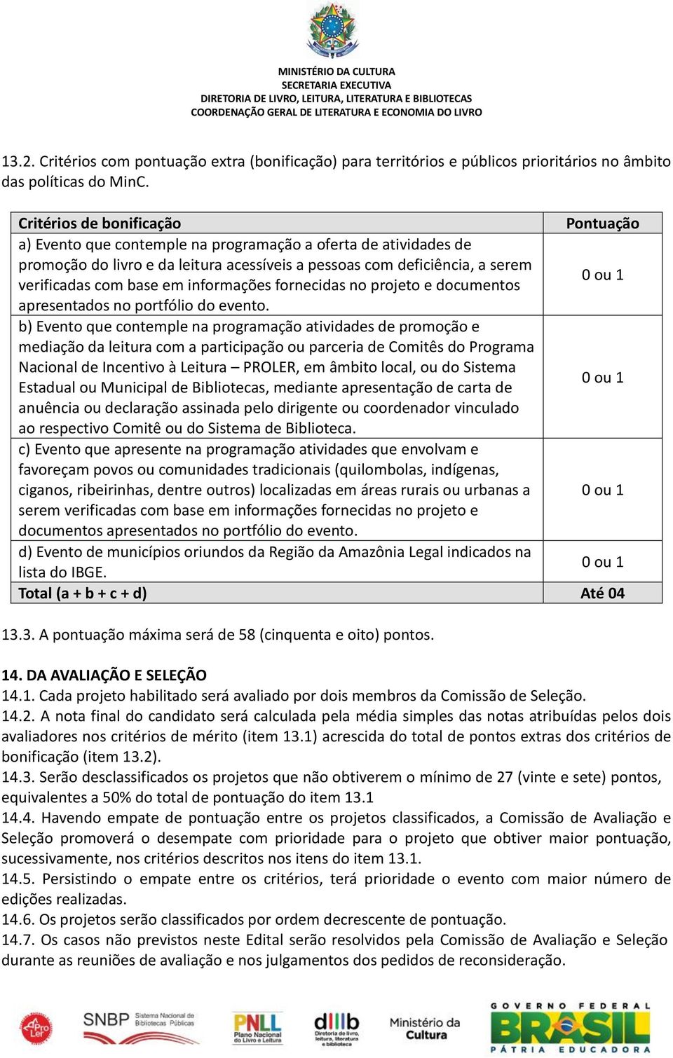 base em informações fornecidas no projeto e documentos apresentados no portfólio do evento.