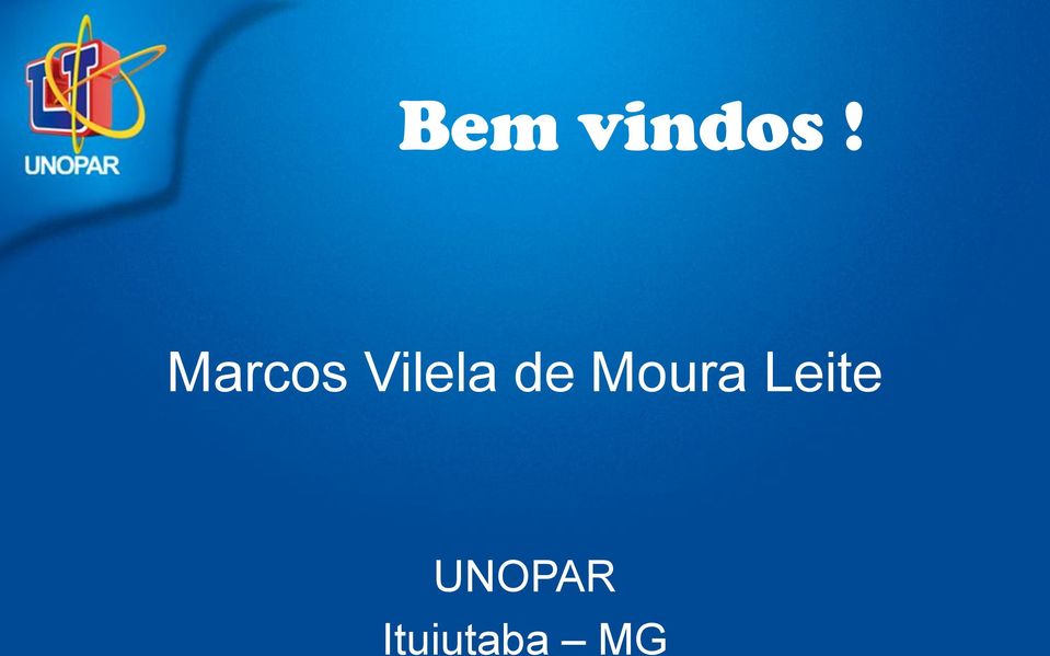 de Moura Leite