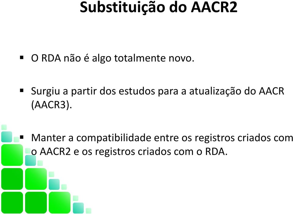 (AACR3).