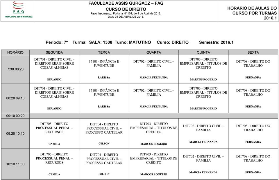 SOBRE COISAS ALHEIAS 15101- INFÂNCIA E JUVENTUDE RIAL - TITULOS DE EDUARDO LARISSA MARCIA DIT705 -