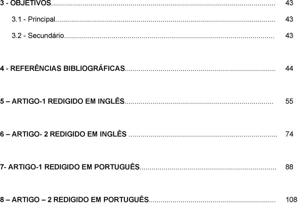 .. 44 5 ARTIGO-1 REDIGIDO EM INGLÊS.