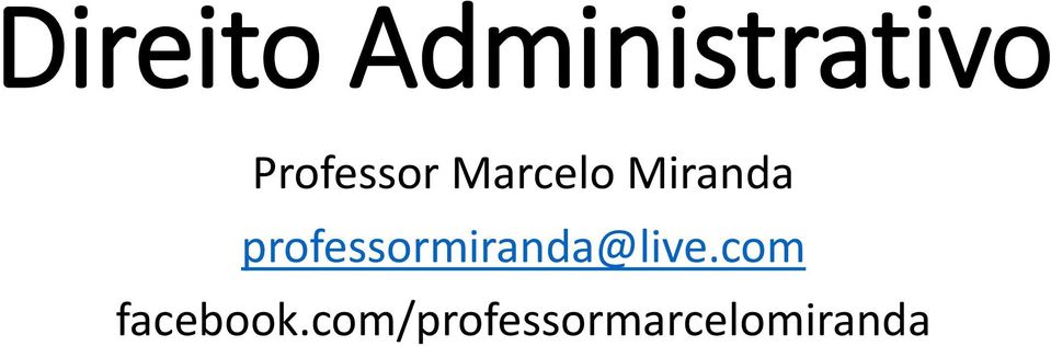 professormiranda@live.