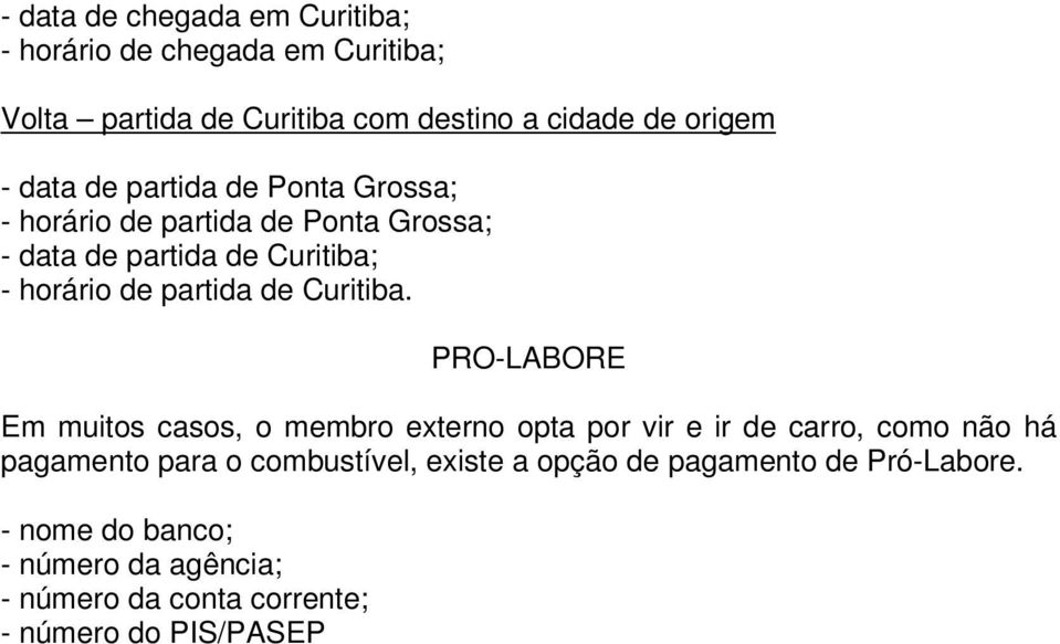 Curitiba.