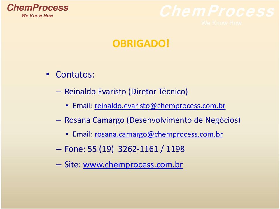 evaristo@chemprocess.com.