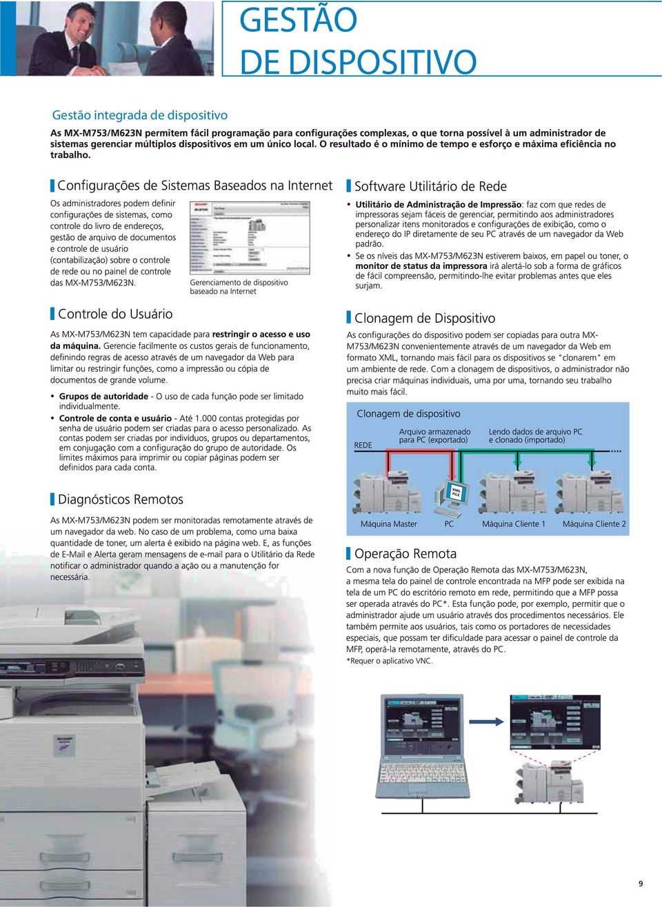 dispositivo