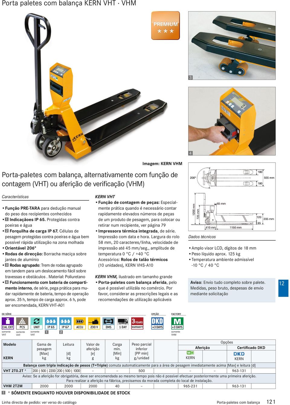 Material: Poliuretano Funcionamento com bateria de compartimento interno, de série, pega prática para mudar rapidamente de bateria, tempo de operação 35 h, tempo de carga approx.