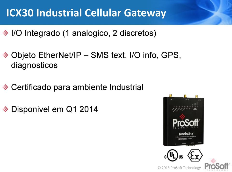 SMS text, I/O info, GPS, diagnosticos