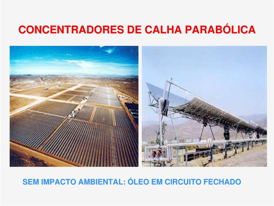 IMPACTO AMBIENTAL: