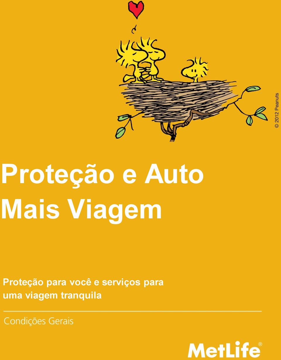 você e serviços