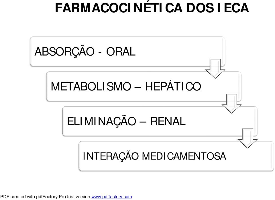 METABOLISMO HEPÁTICO