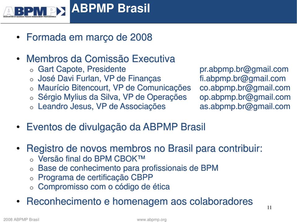 abpmp.br@gmail.