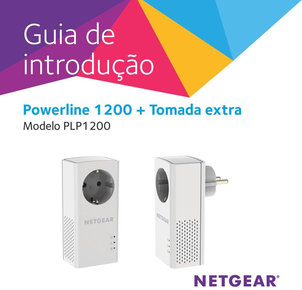 Powerline 1200