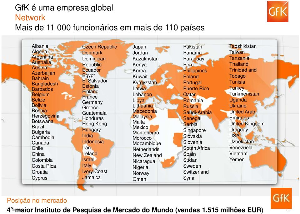 Greece Guatemala Honduras Hong Kong Hungary India Indonesia Iran Ireland Israel Italy Ivory Coast Jamaica Japan Jordan Kazakhstan Kenya Korea Kuwait Kyrgyzstan Latvia Lebanon Libya Lithuania