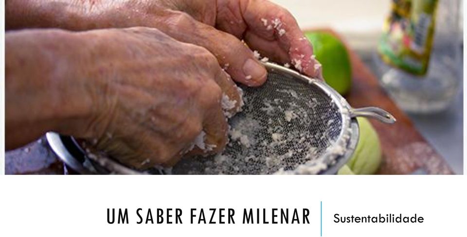 MILENAR