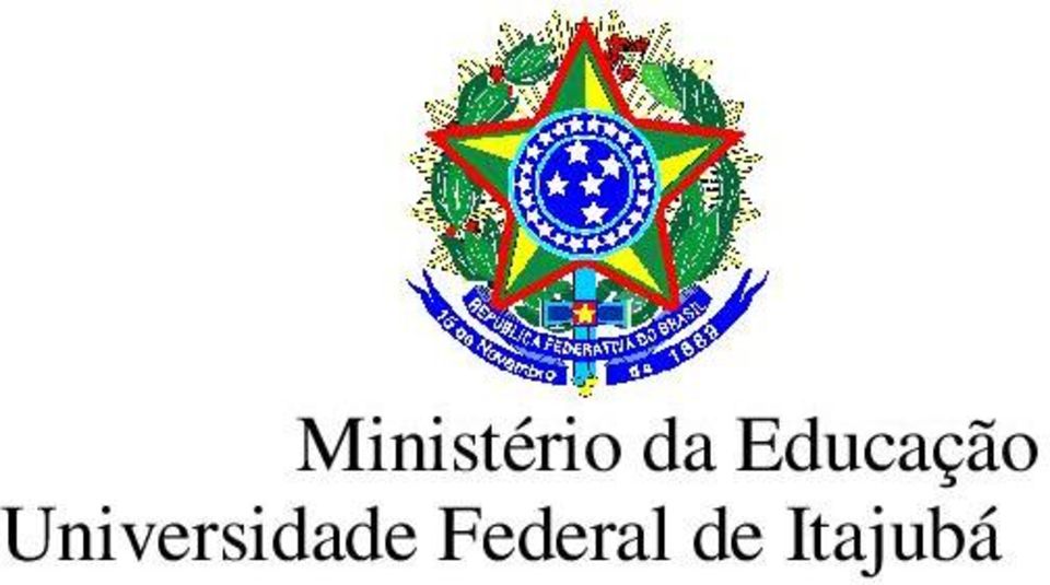 299 do Código Penal Brasileiro, Lei 2848/40. Art.