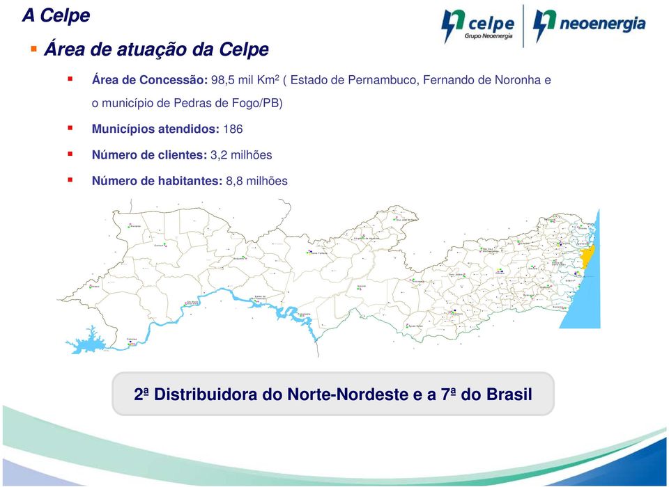 Belmonte Mirandiba Itacaruba Floresta Jatiúca Tacaratu Calumbi Triunfo Betânia Flores Quixaba Ina já Carnaúba Solidão Custódia M anari Tabira Ig uaraci Santa Teresinha Ing azeira Itaíb a Tupanatinga