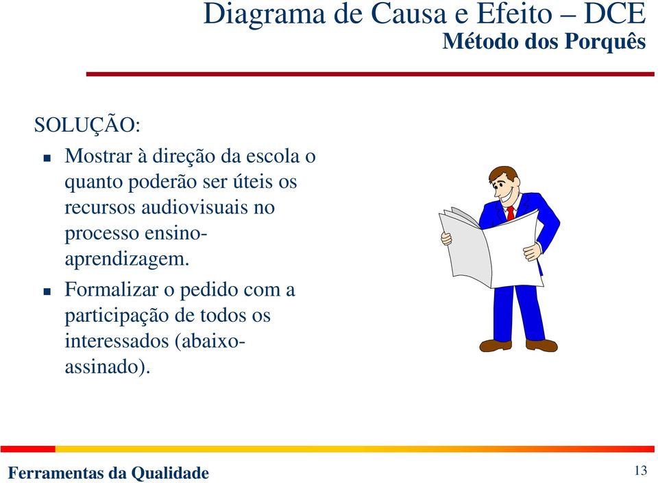 recursos audiovisuais no processo ensinoaprendizagem.