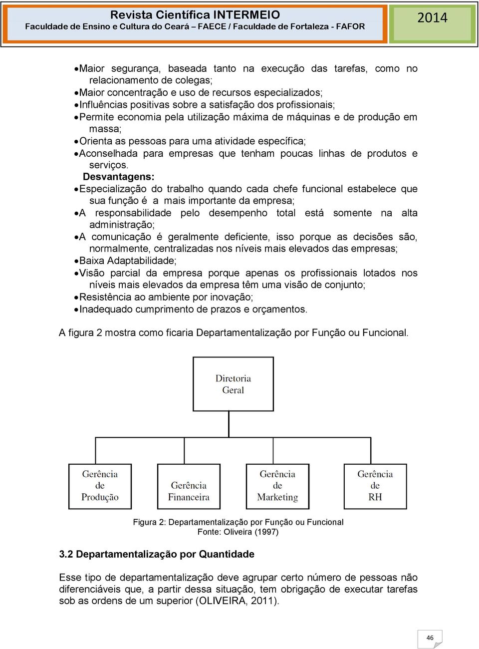 produtos e serviços.