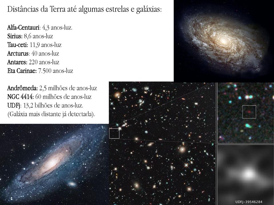 anos-luz Eta Carinae: 7.