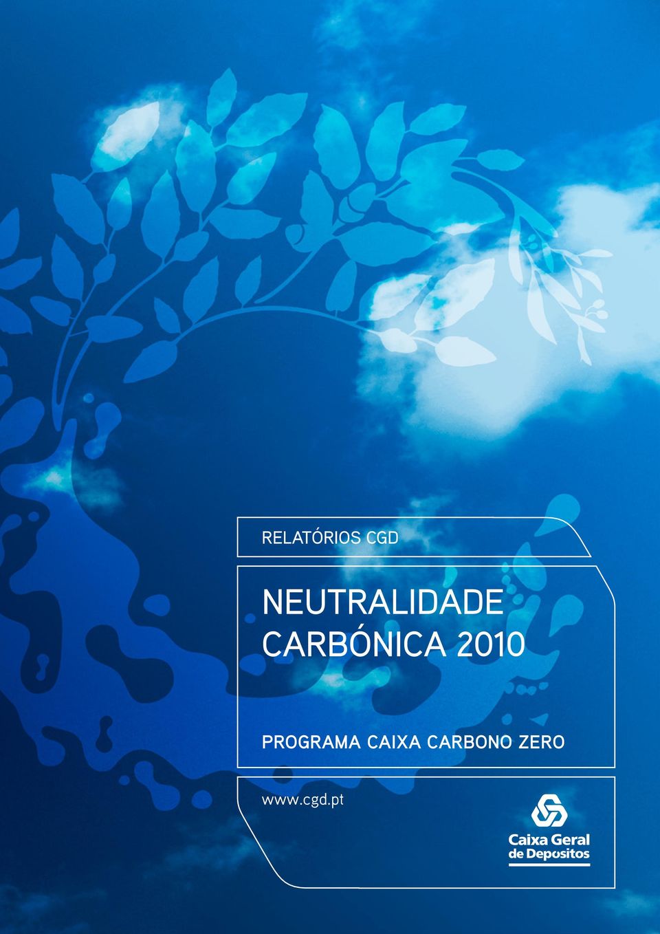 CARBÓNICA 2010