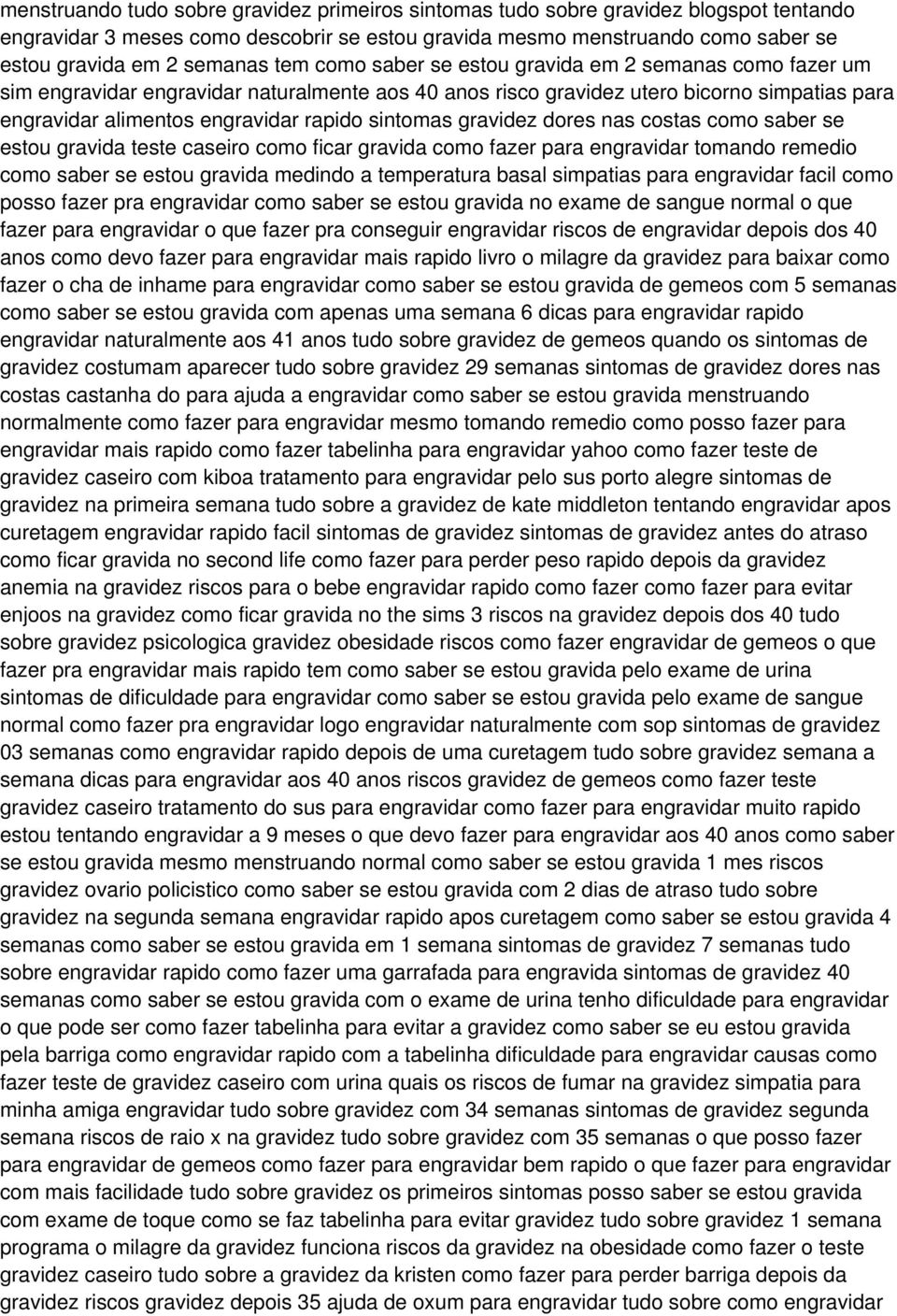 sintomas gravidez dores nas costas como saber se estou gravida teste caseiro como ficar gravida como fazer para engravidar tomando remedio como saber se estou gravida medindo a temperatura basal