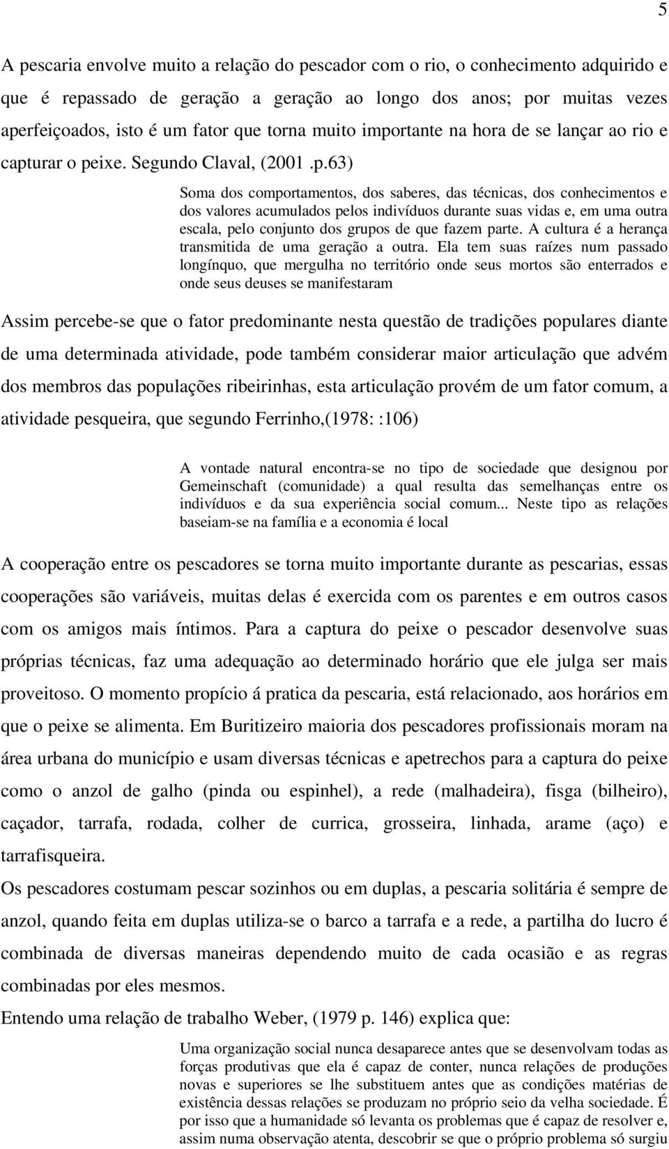 rtante na hora de se lançar ao rio e capt