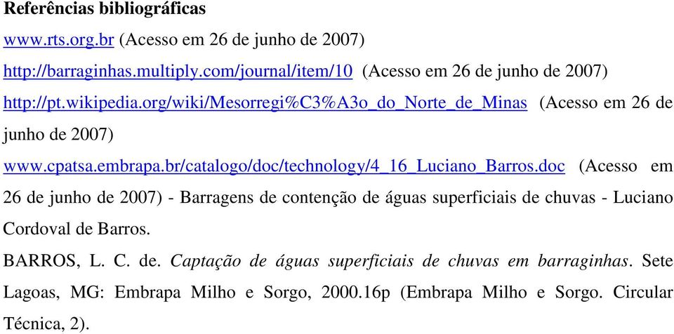 cpatsa.embrapa.br/catalogo/doc/technology/4_16_luciano_barros.