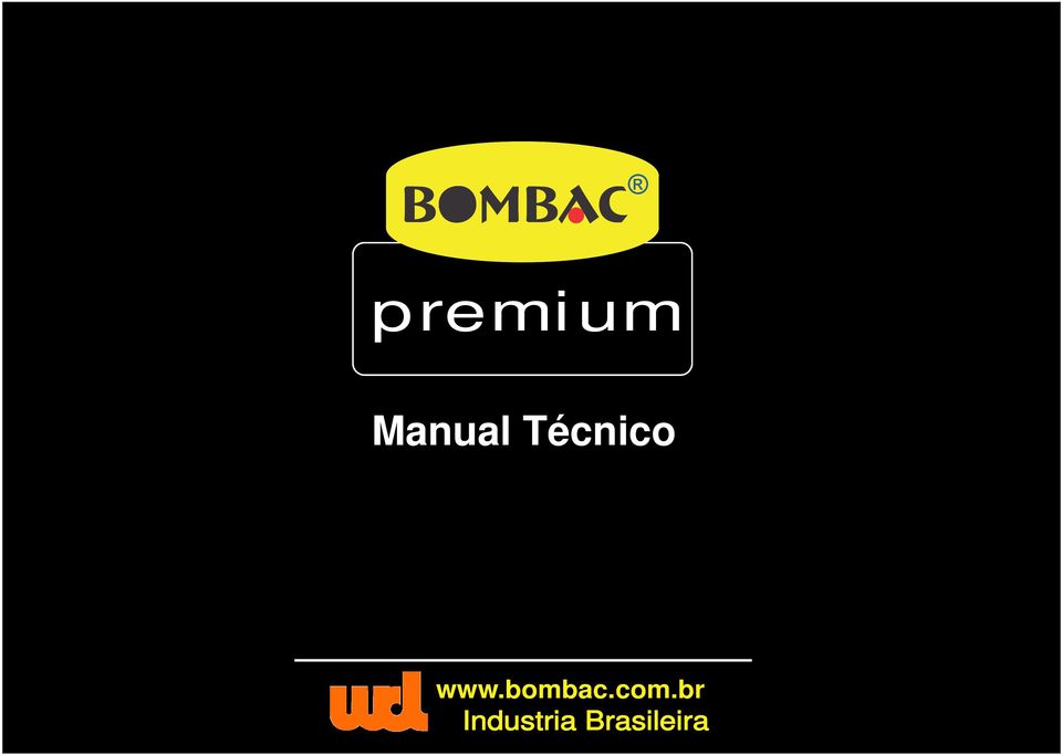 bombac.com.
