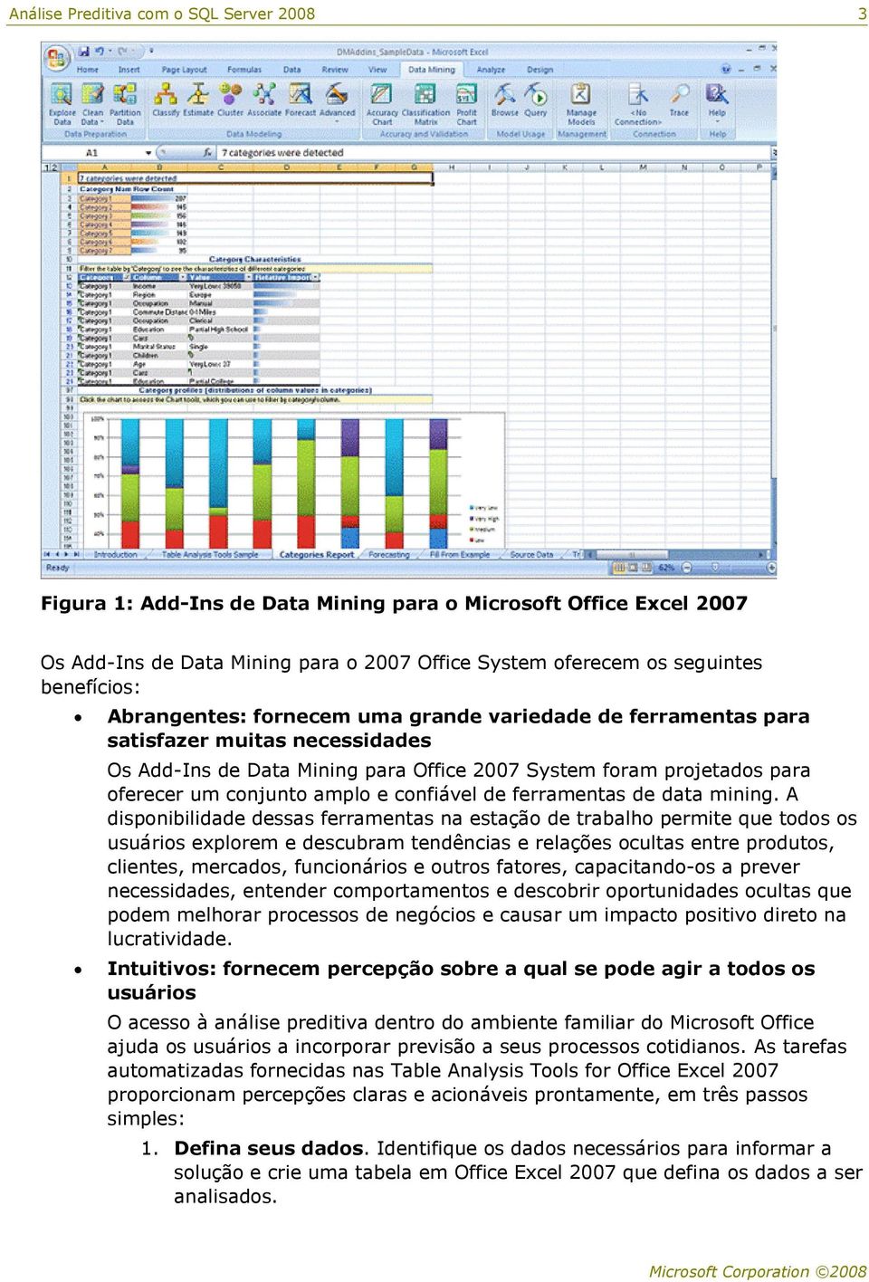 de data mining.