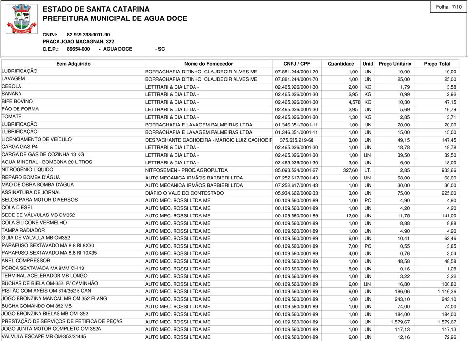 8 RI 10X35 ANEL COMPRESSOR PORCA SEXTAVADA MA 8MM CH 13 TERMINAL ACELERADOR MB LONGO BUCHAS DE BIELA OM-352, P/ CAMINHÃO PISTÃO COM ANÉIS OM-314/352 5 CAN JOGO BRONZINA MANCAL MB OM 352 FLANG BUCHA