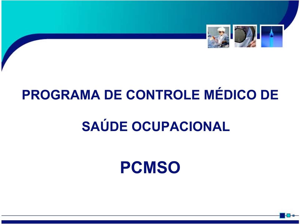 MÉDICO DE