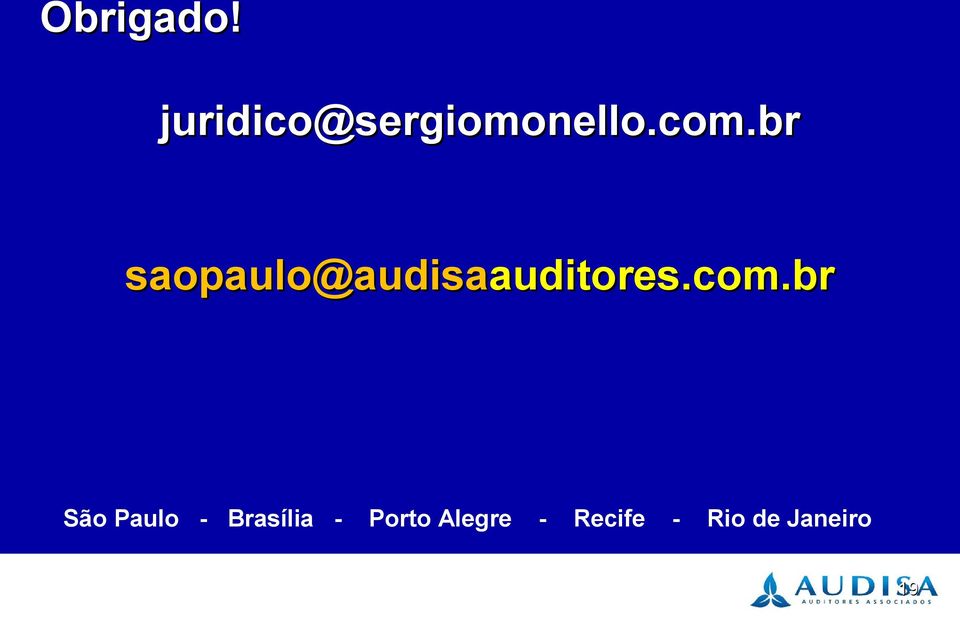 br auditores.com.